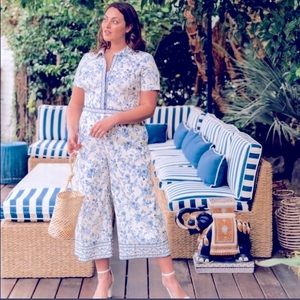 *FOUND* ISO Gal Meets Glam Darla Jumpsuit